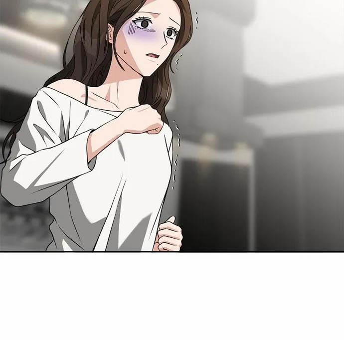 Gọi Tôi Là Ác Ma 52.2 trang 12