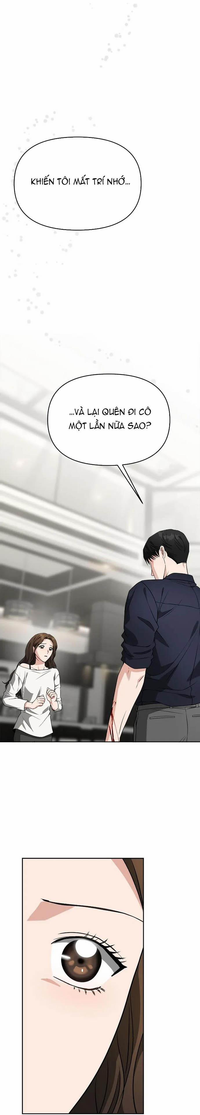 Gọi Tôi Là Ác Ma 52.2 trang 14