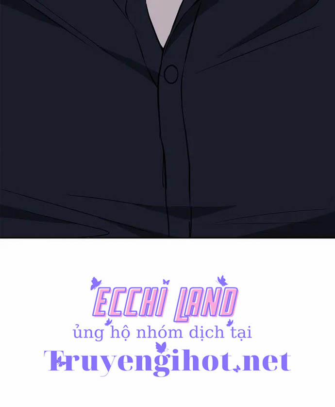Gọi Tôi Là Ác Ma 52.2 trang 19