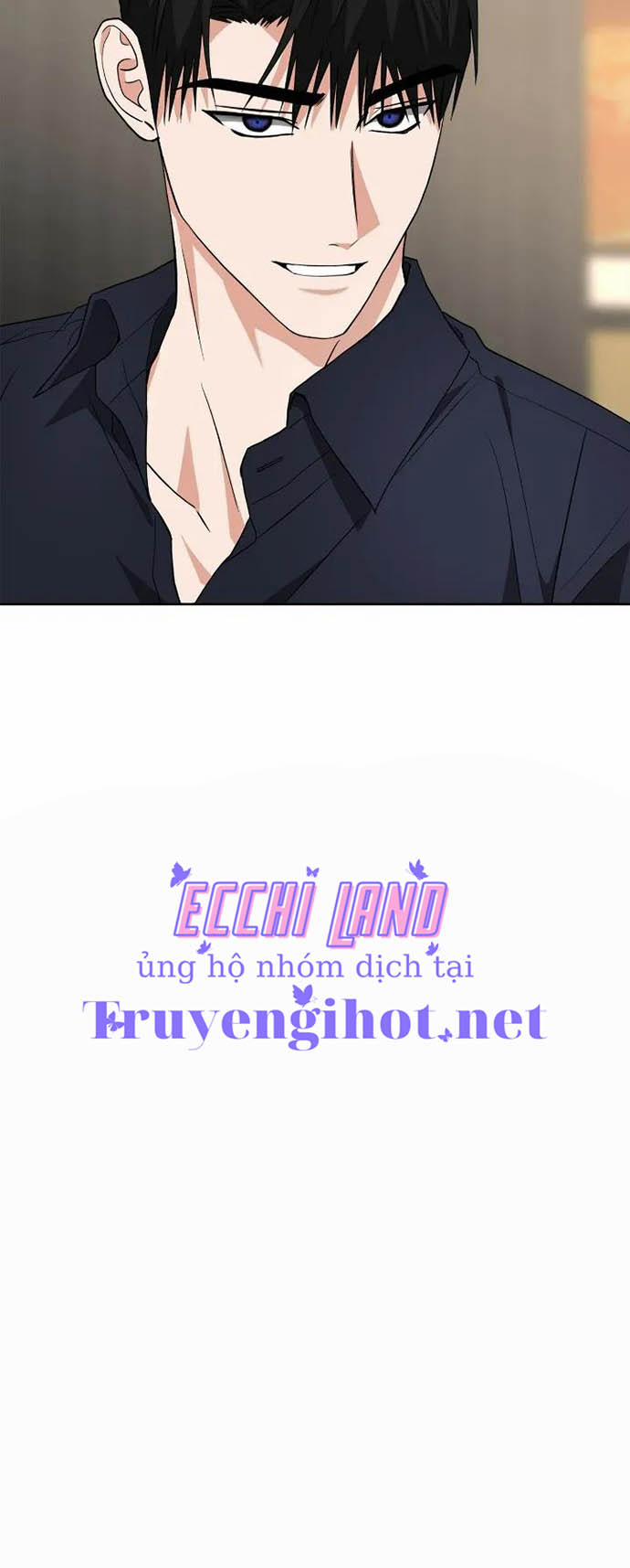 Gọi Tôi Là Ác Ma 52.2 trang 22