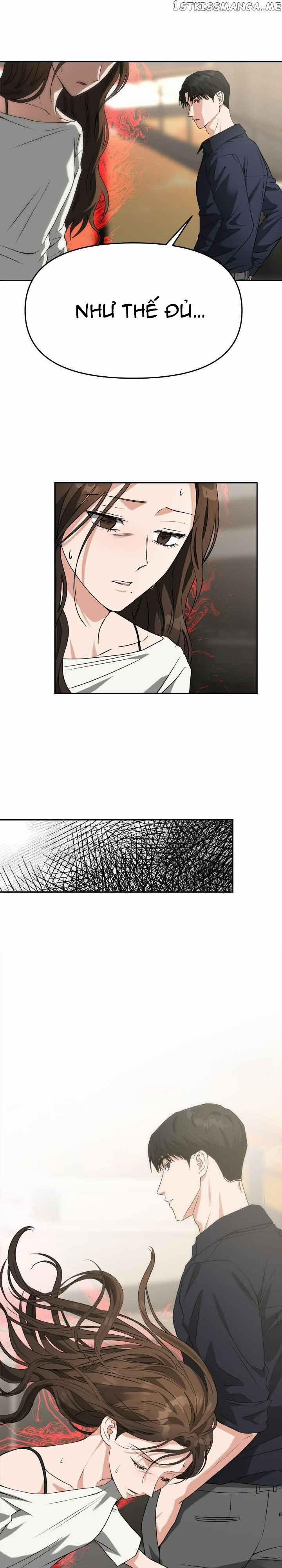 Gọi Tôi Là Ác Ma 53.1 trang 4