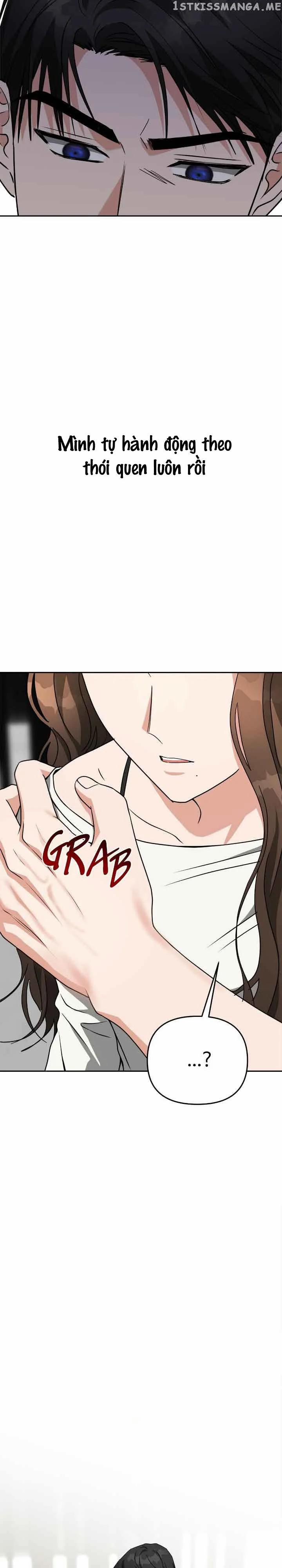 Gọi Tôi Là Ác Ma 53.1 trang 8