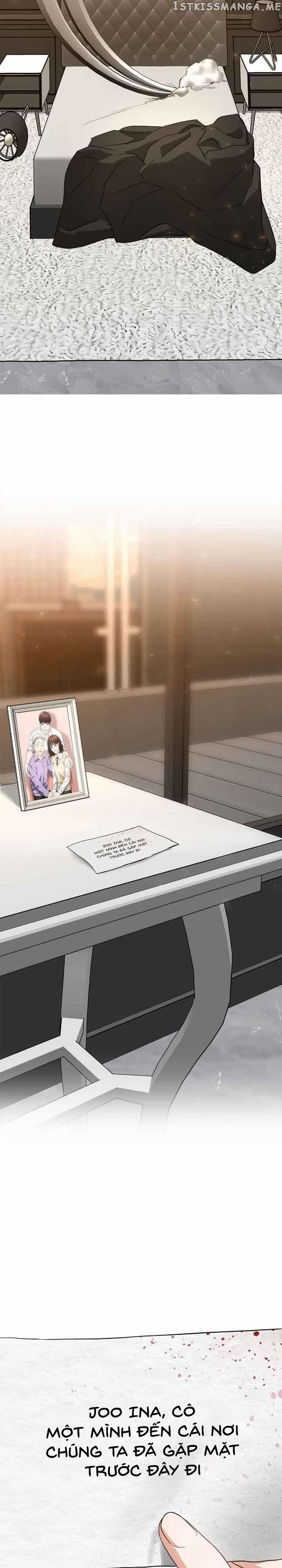 Gọi Tôi Là Ác Ma 53.2 trang 1