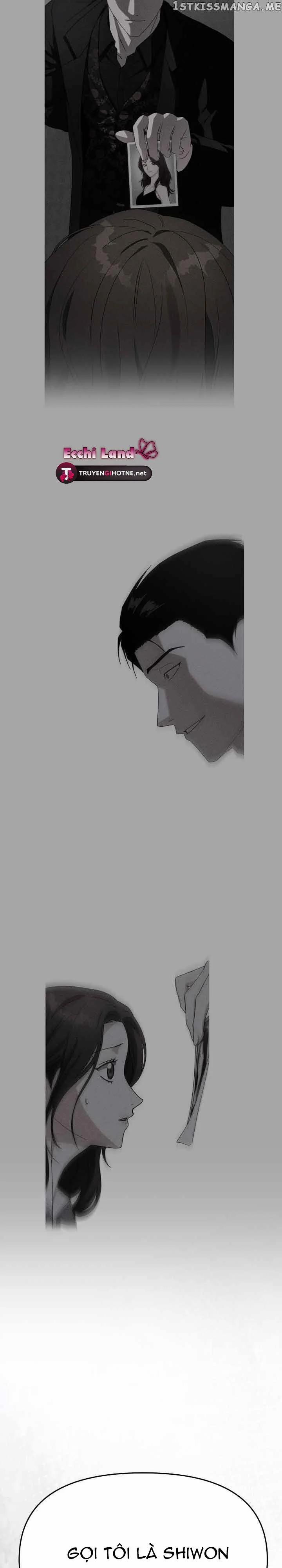 Gọi Tôi Là Ác Ma 53.2 trang 12