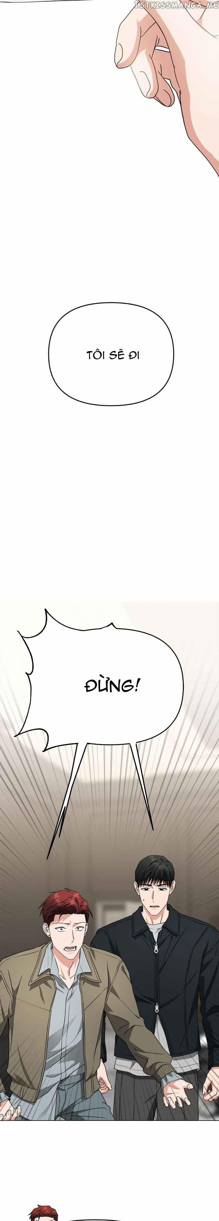 Gọi Tôi Là Ác Ma 53.2 trang 2