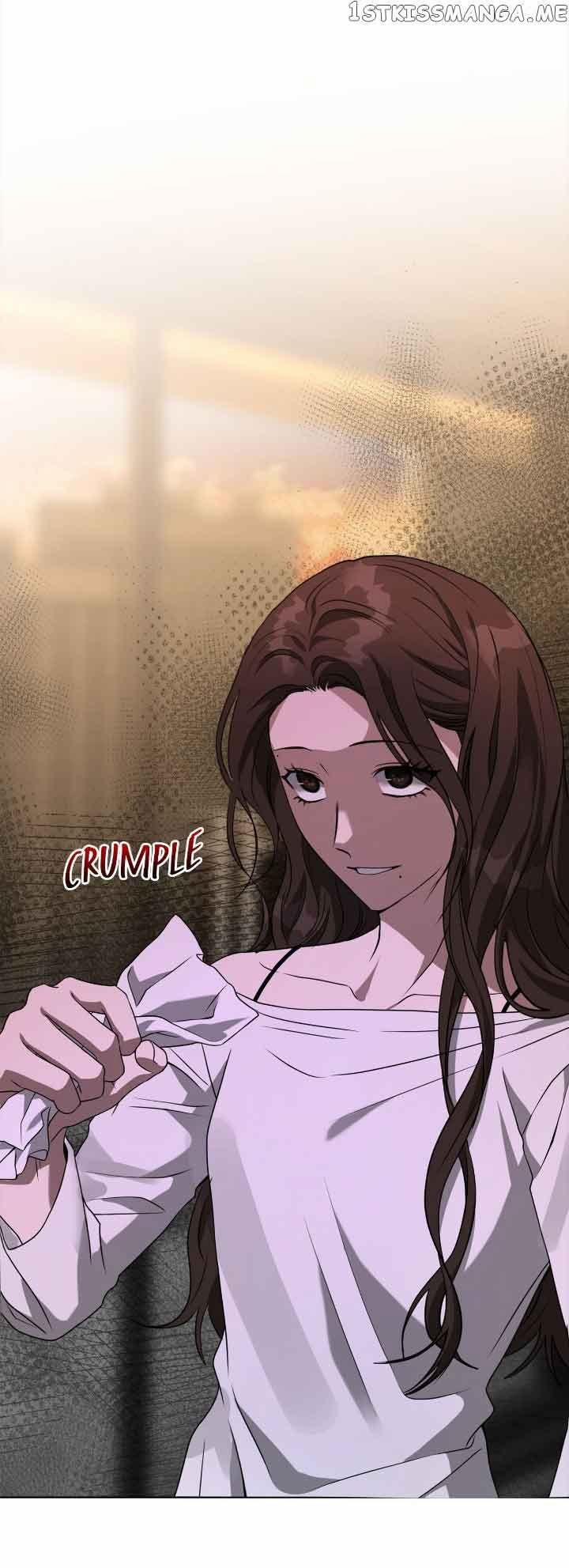 Gọi Tôi Là Ác Ma 53.2 trang 4