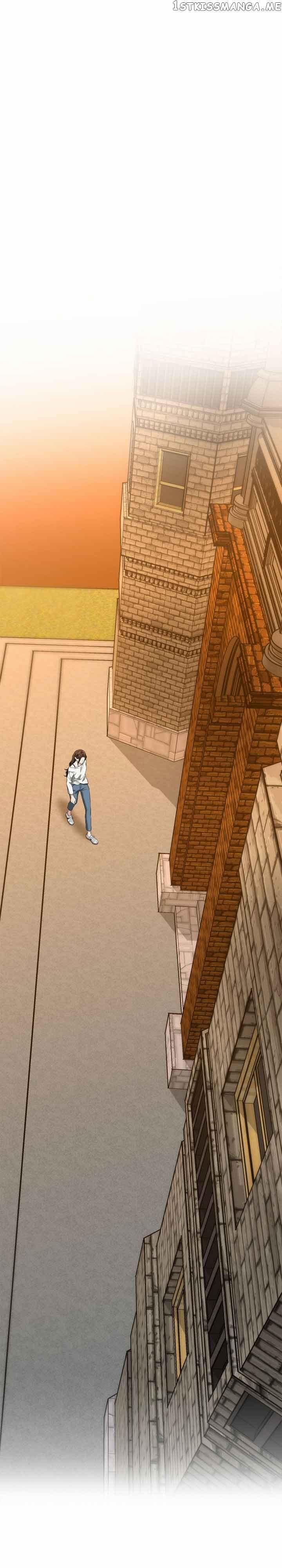 Gọi Tôi Là Ác Ma 53.2 trang 7