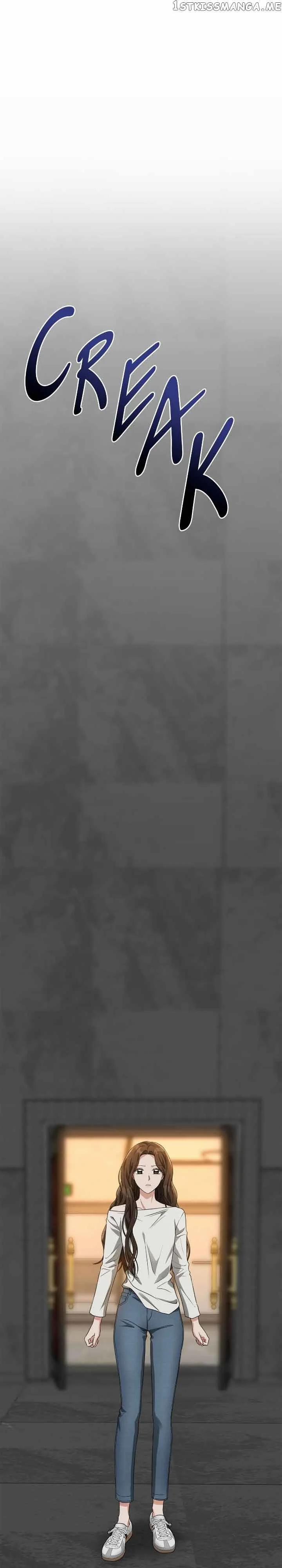 Gọi Tôi Là Ác Ma 53.2 trang 8