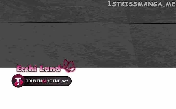 Gọi Tôi Là Ác Ma 53.2 trang 9