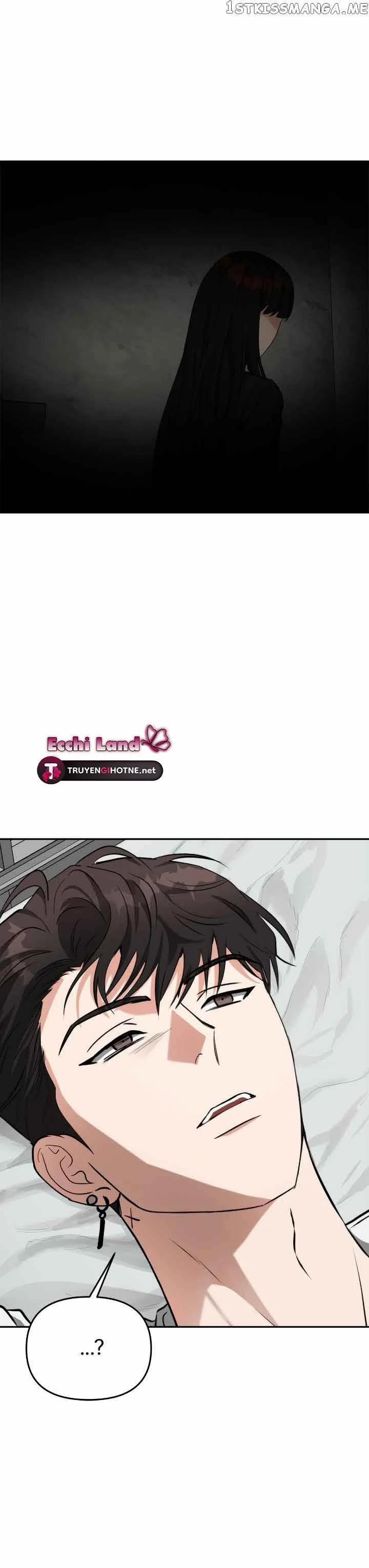 Gọi Tôi Là Ác Ma 54.1 trang 7