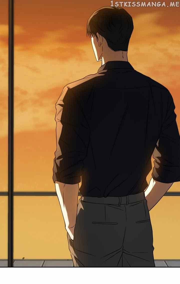 Gọi Tôi Là Ác Ma 54.2 trang 12