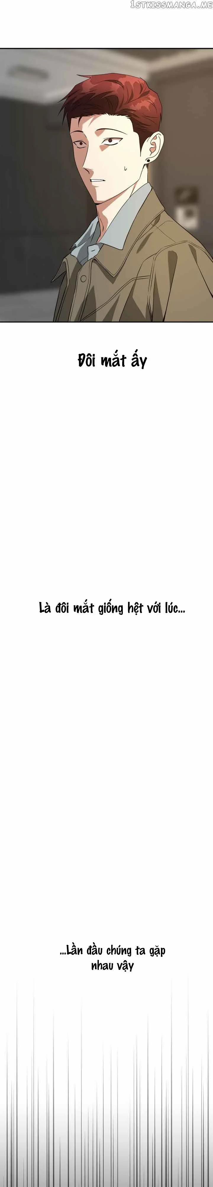 Gọi Tôi Là Ác Ma 54.2 trang 16