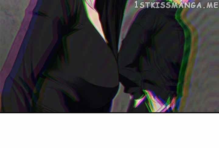 Gọi Tôi Là Ác Ma 54.2 trang 3