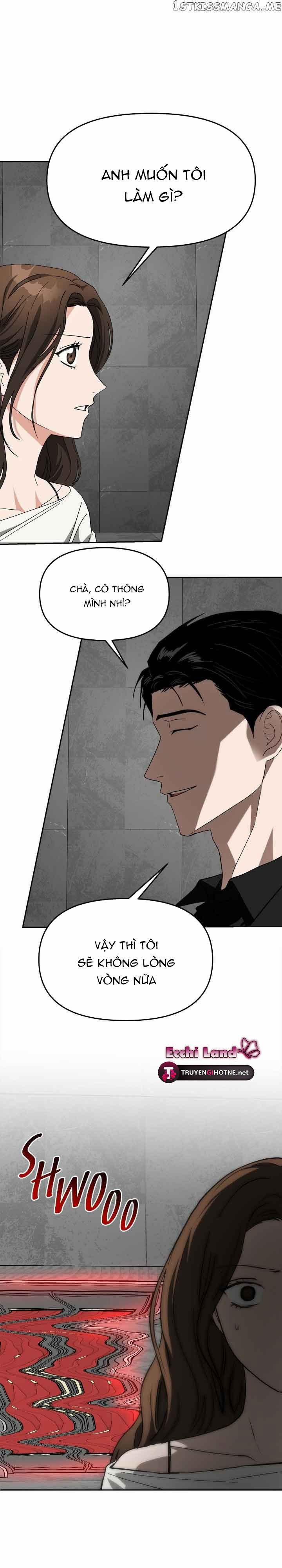 Gọi Tôi Là Ác Ma 54.2 trang 6