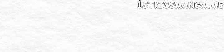 Gọi Tôi Là Ác Ma 55.1 trang 12