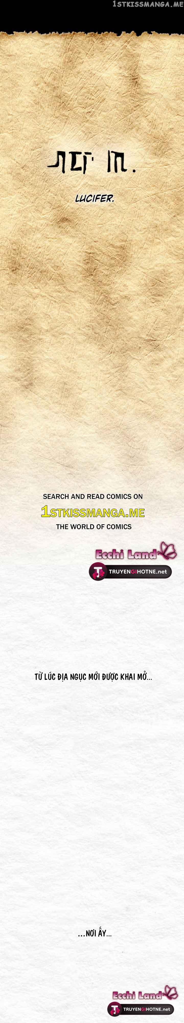 Gọi Tôi Là Ác Ma 55.1 trang 3