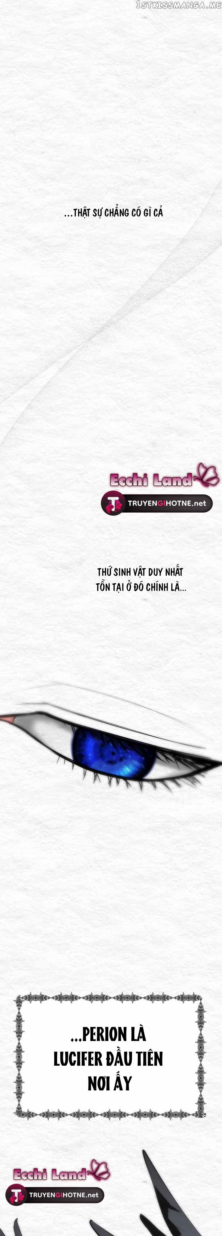 Gọi Tôi Là Ác Ma 55.1 trang 4