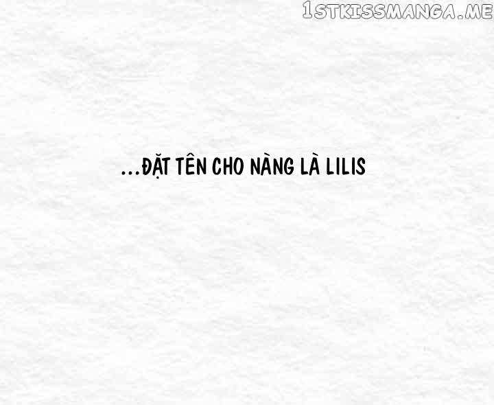 Gọi Tôi Là Ác Ma 55.1 trang 7