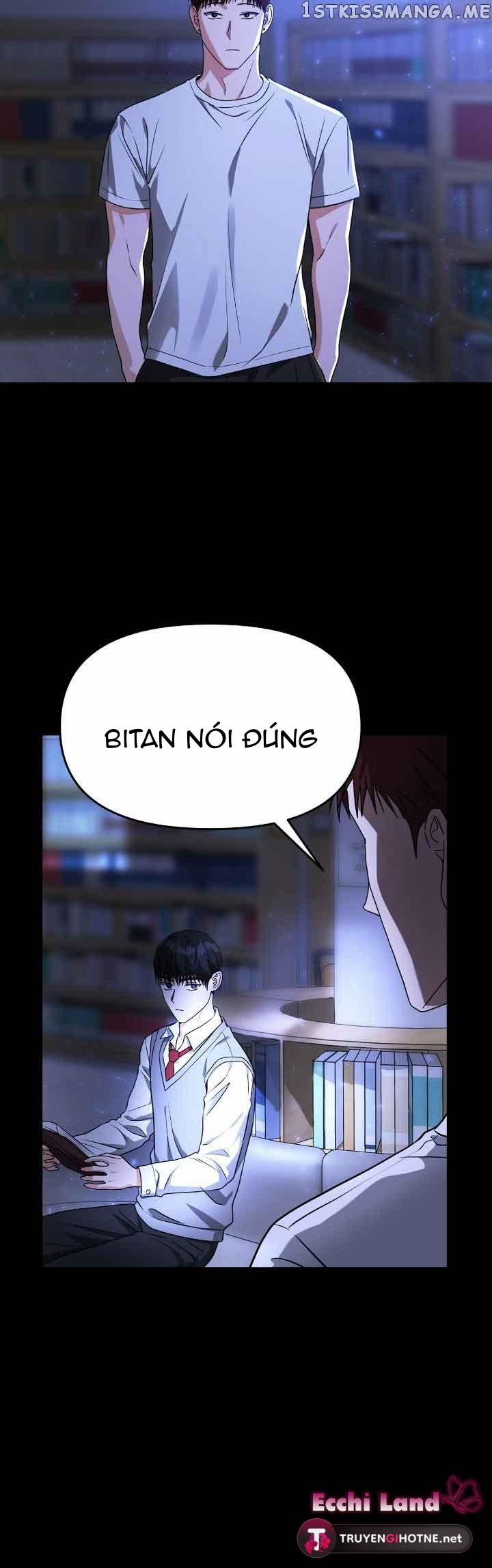 Gọi Tôi Là Ác Ma 55.2 trang 12