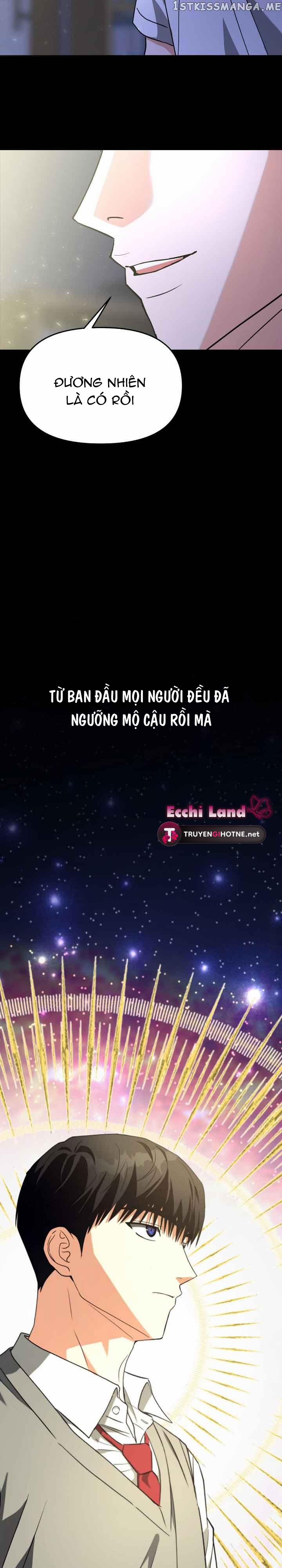 Gọi Tôi Là Ác Ma 55.2 trang 20