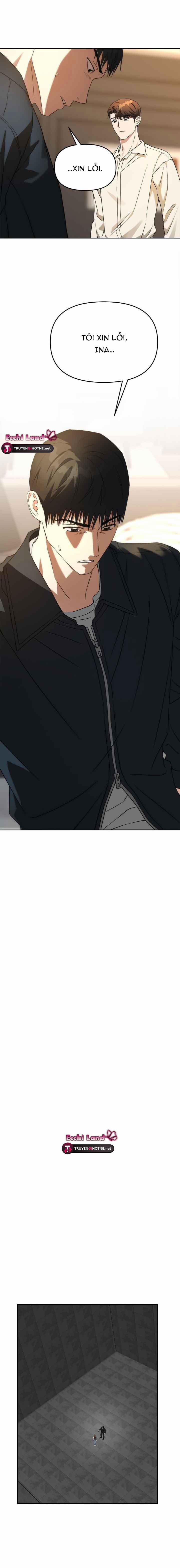 Gọi Tôi Là Ác Ma 56.1 trang 6