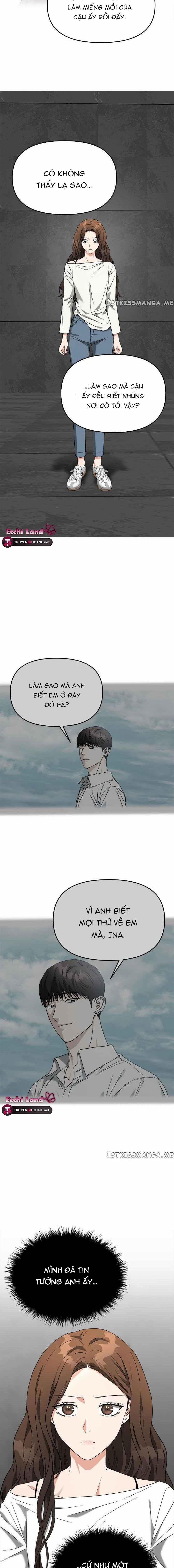 Gọi Tôi Là Ác Ma 56.2 trang 2