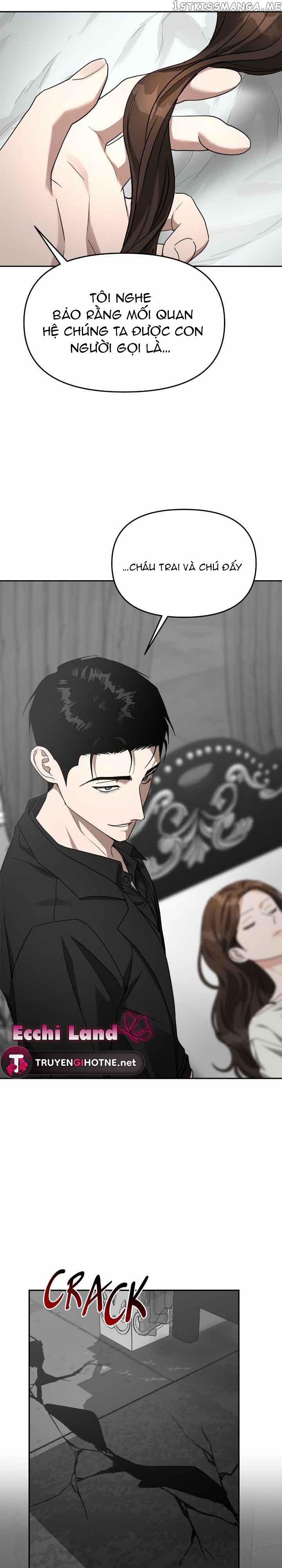 Gọi Tôi Là Ác Ma 57.1 trang 10