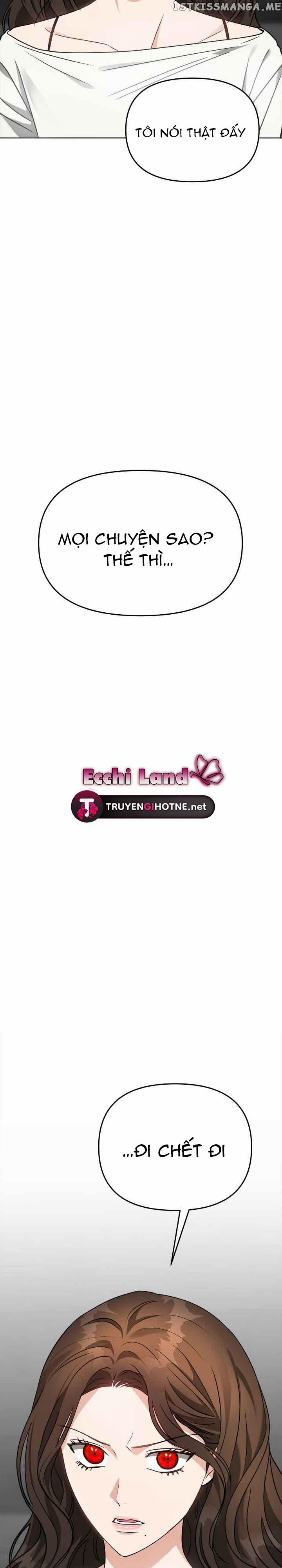 Gọi Tôi Là Ác Ma 57.2 trang 16