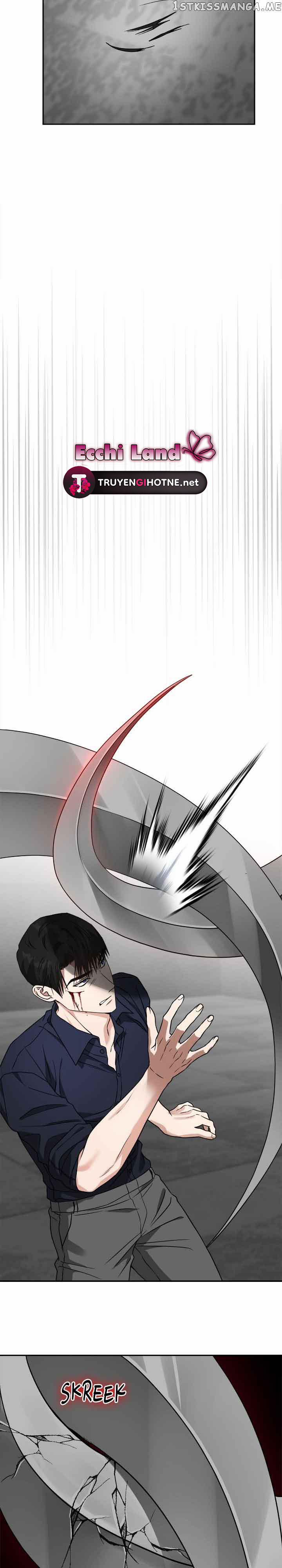 Gọi Tôi Là Ác Ma 57.2 trang 2