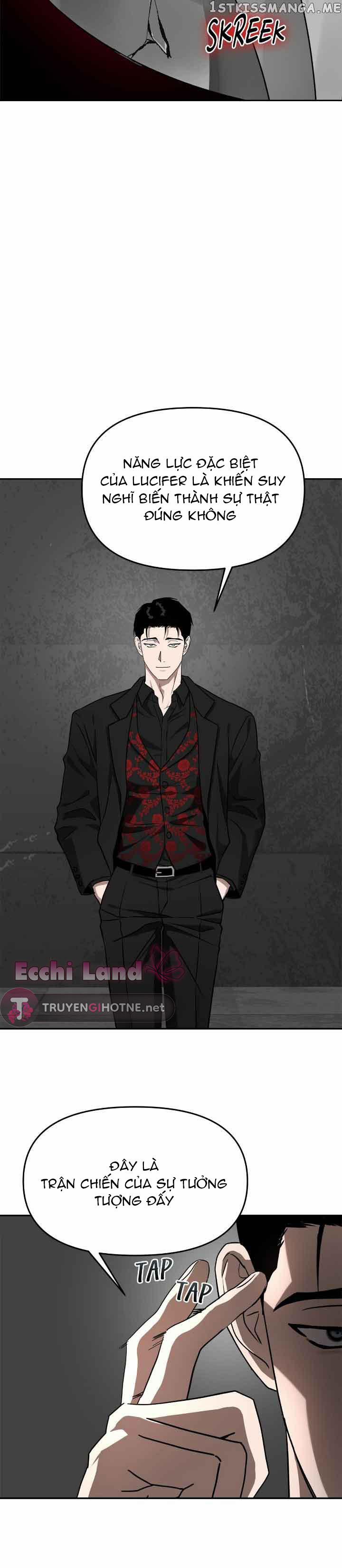 Gọi Tôi Là Ác Ma 57.2 trang 3