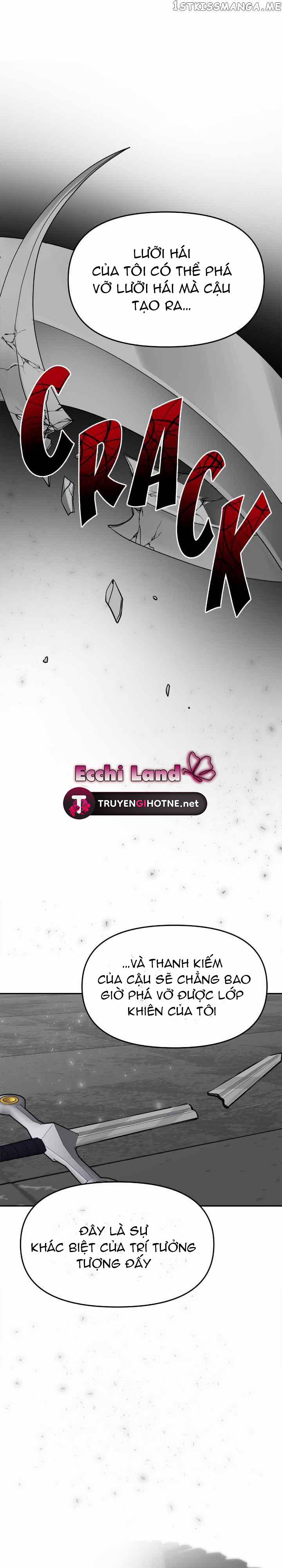 Gọi Tôi Là Ác Ma 57.2 trang 4