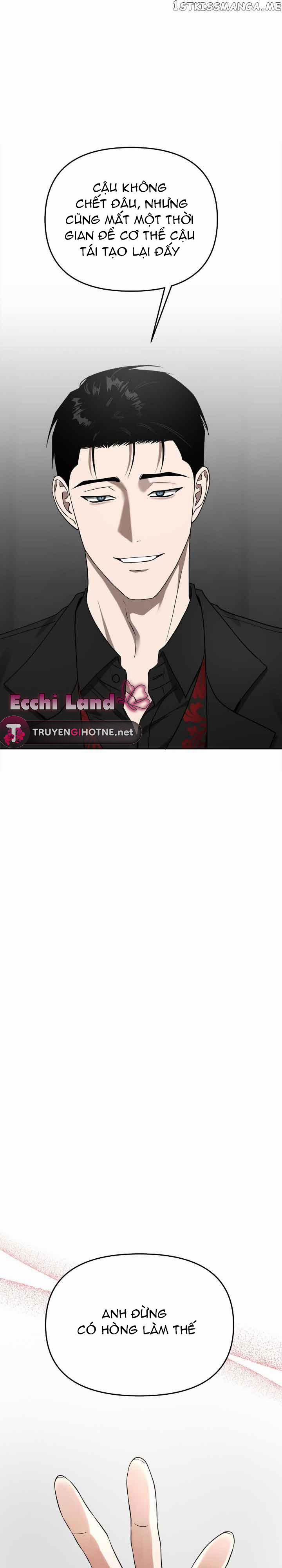 Gọi Tôi Là Ác Ma 57.2 trang 9