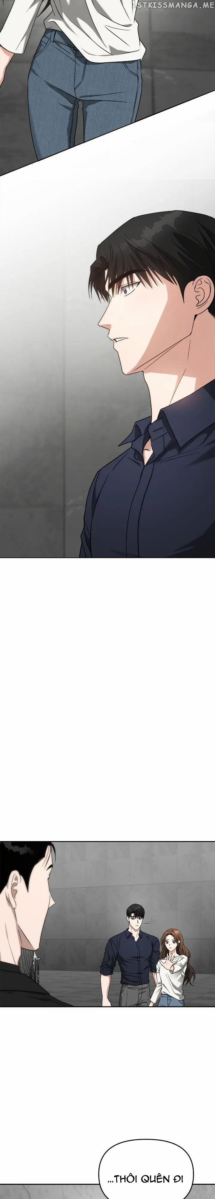 Gọi Tôi Là Ác Ma 58.1 trang 12