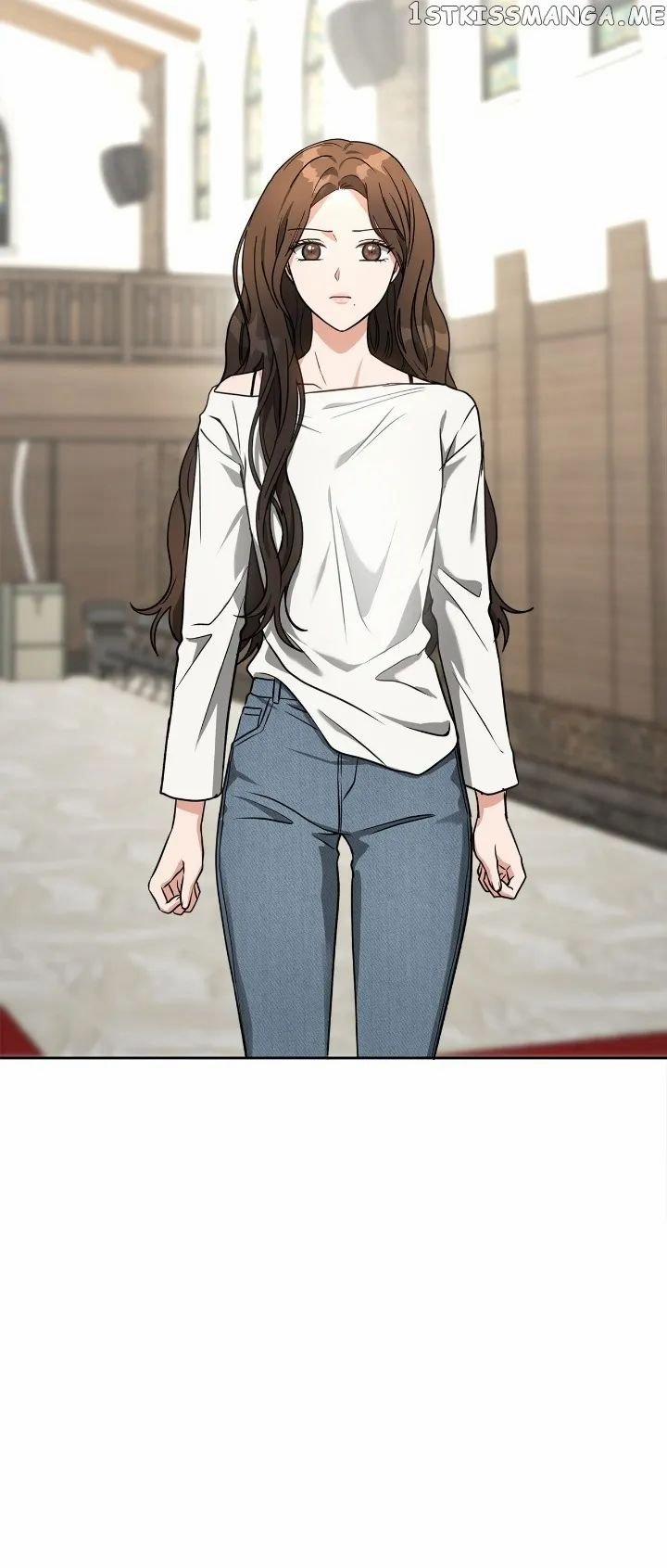 Gọi Tôi Là Ác Ma 58.2 trang 10