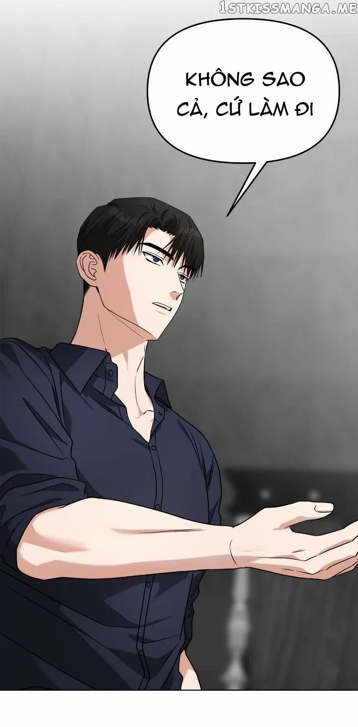 Gọi Tôi Là Ác Ma 58.2 trang 2