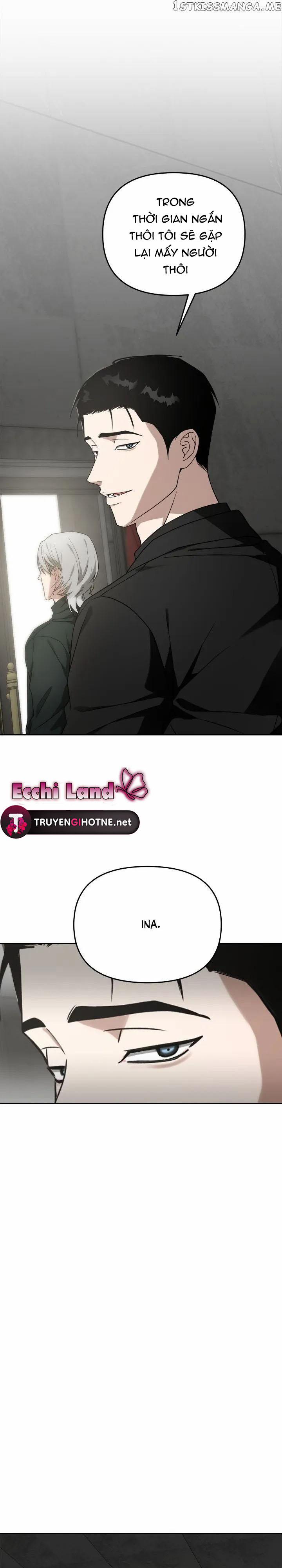 Gọi Tôi Là Ác Ma 58.2 trang 7