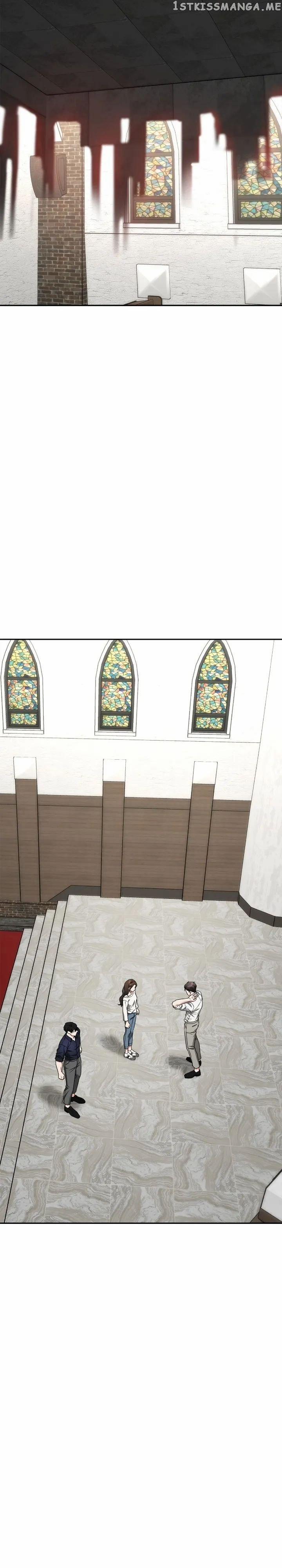 Gọi Tôi Là Ác Ma 58.2 trang 8