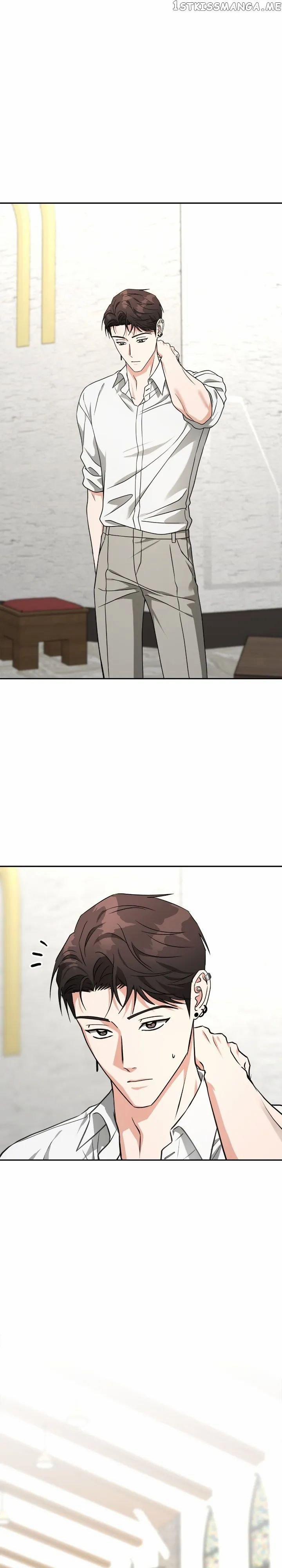 Gọi Tôi Là Ác Ma 58.2 trang 9