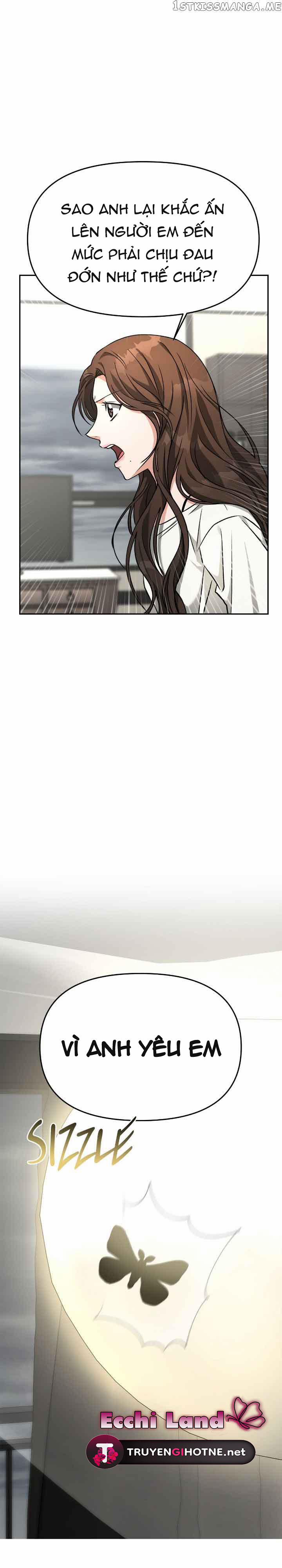 Gọi Tôi Là Ác Ma 59.1 trang 12
