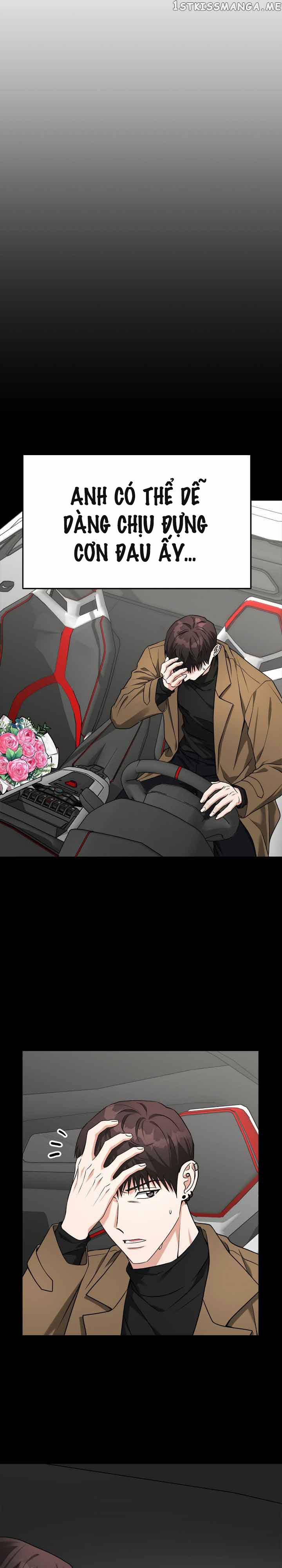 Gọi Tôi Là Ác Ma 59.1 trang 16