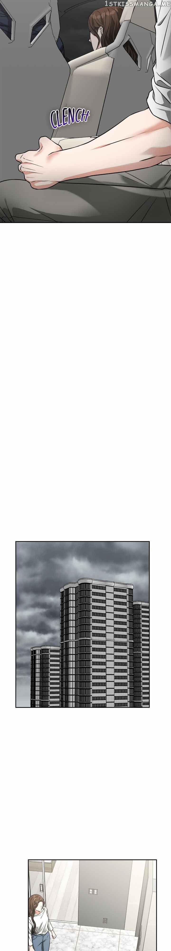 Gọi Tôi Là Ác Ma 59.1 trang 4