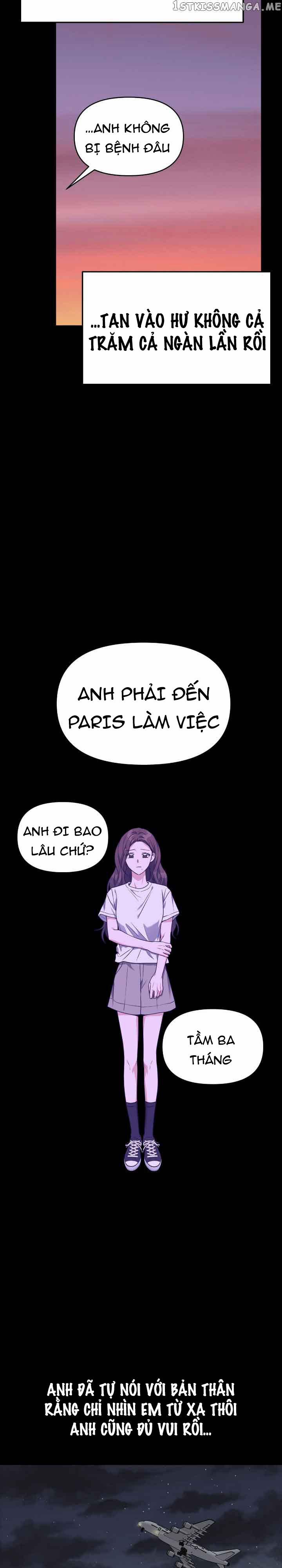 Gọi Tôi Là Ác Ma 59.2 trang 1