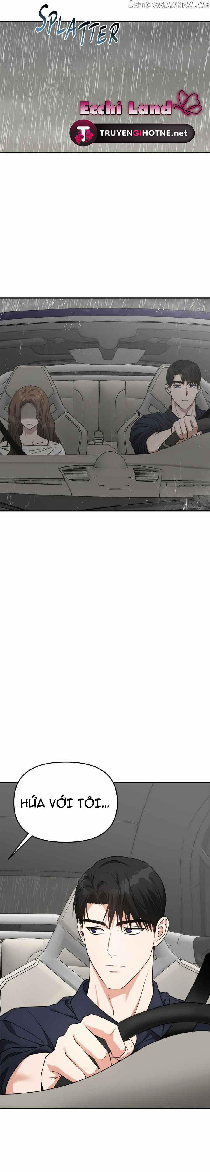 Gọi Tôi Là Ác Ma 59.2 trang 10