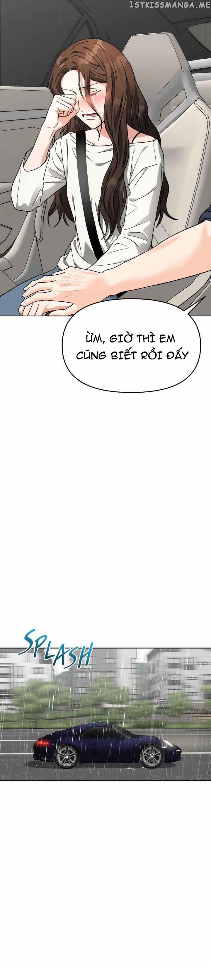 Gọi Tôi Là Ác Ma 59.2 trang 14