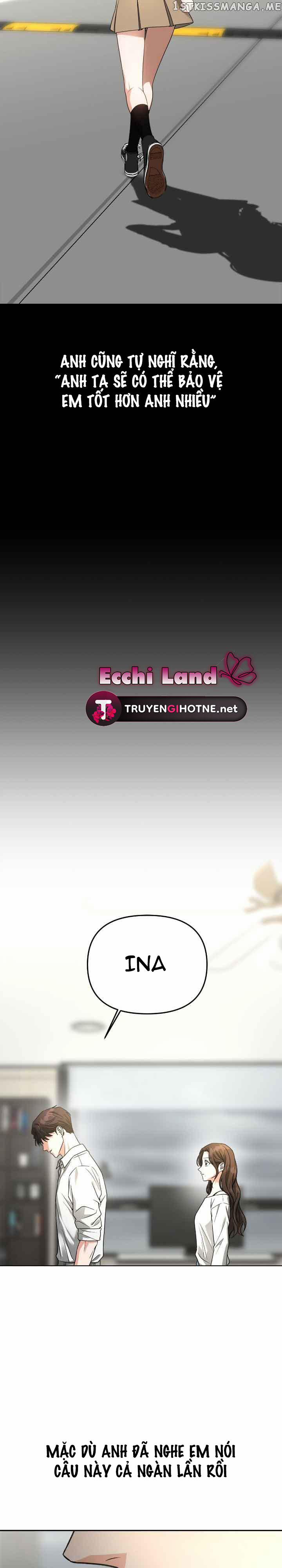 Gọi Tôi Là Ác Ma 59.2 trang 4