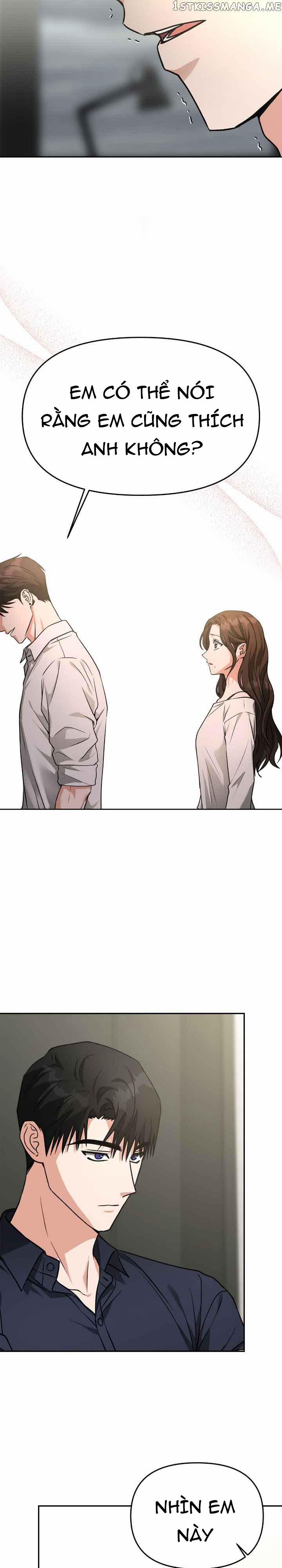 Gọi Tôi Là Ác Ma 59.2 trang 5