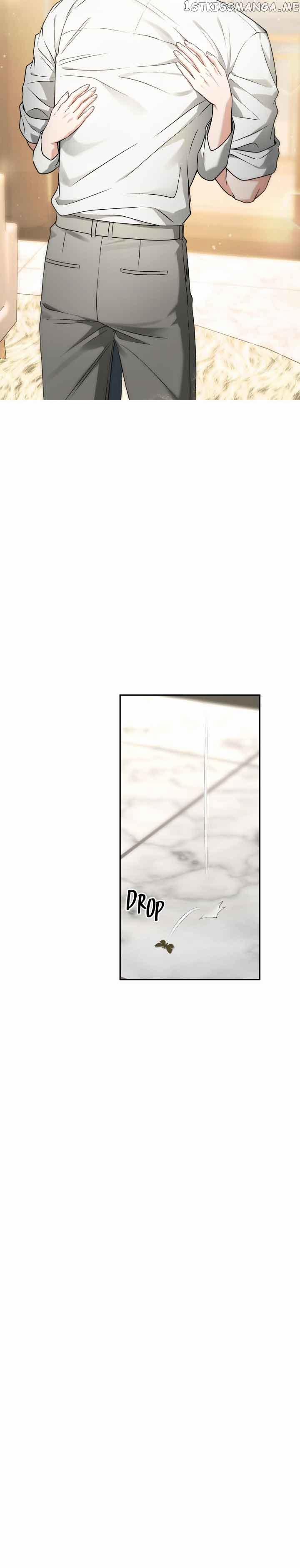 Gọi Tôi Là Ác Ma 59.2 trang 9