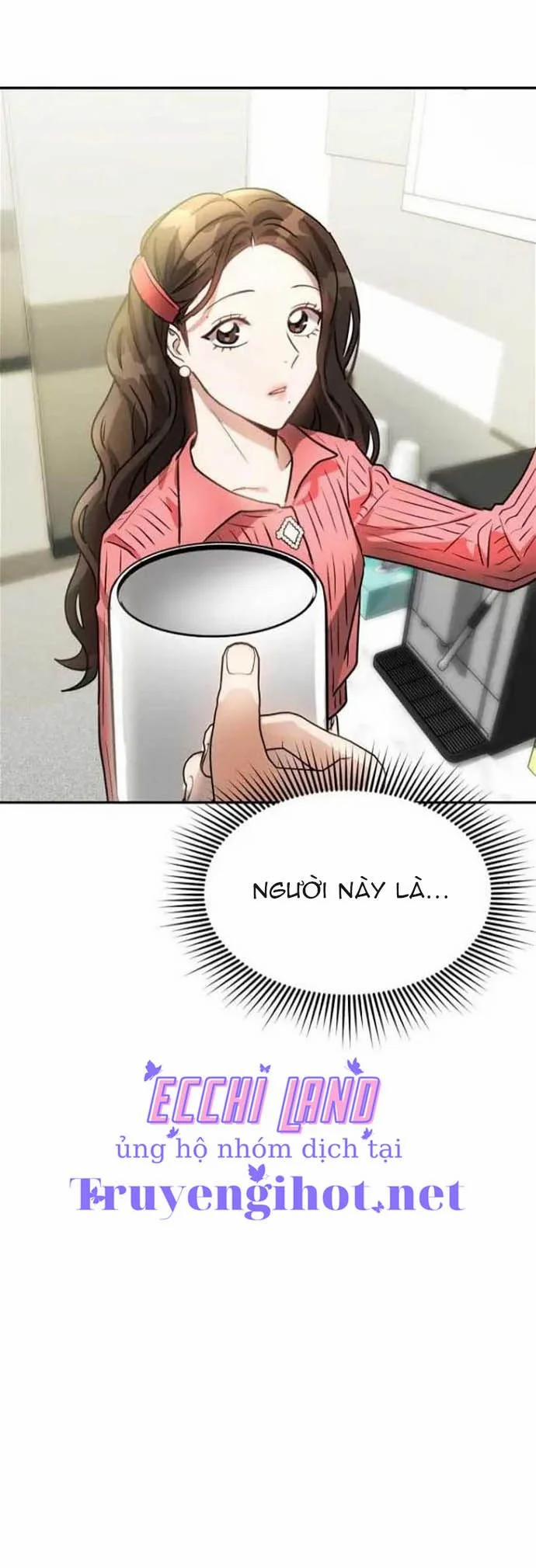 Gọi Tôi Là Ác Ma 6.2 trang 13