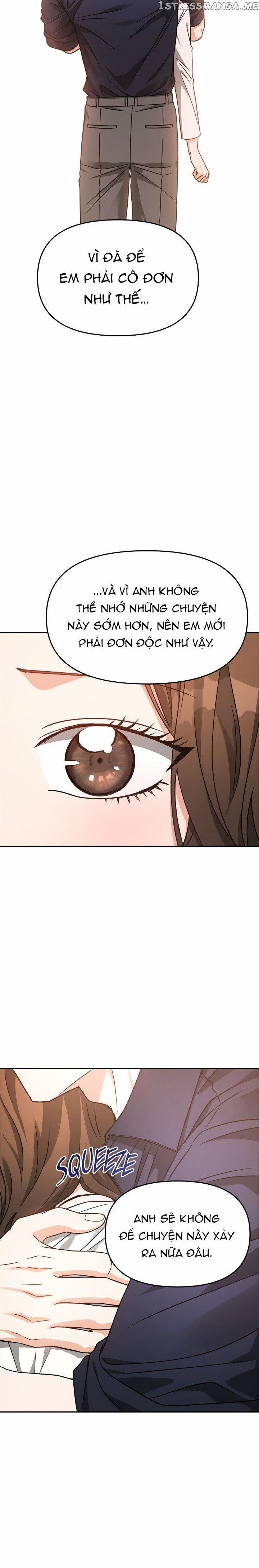 Gọi Tôi Là Ác Ma 60.1 trang 13