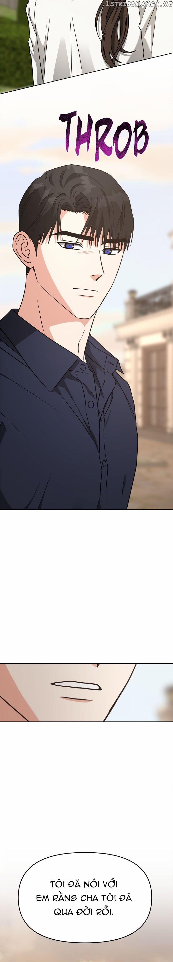 Gọi Tôi Là Ác Ma 60.1 trang 5